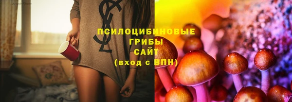 амфетамин Богородицк