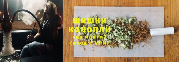 скорость Богданович