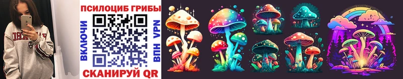 Галлюциногенные грибы Magic Shrooms  где можно купить   Рязань 